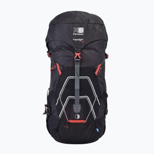 Plecak turystyczny Karrimor Super
