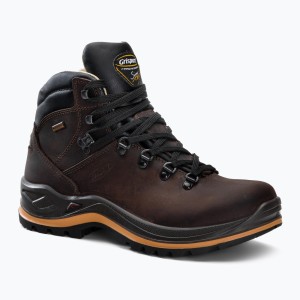 Buty trekkingowe męskie Grisport 13701D28T