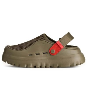 Sneaker Ugg Australian M Peakmod Breathe Dorośli