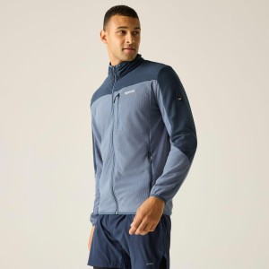 Polaire Regatta Freesdale