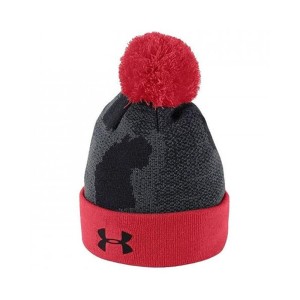 Czapka Under Armour POM