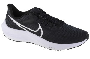 Buty do biegania męskie Nike Air Zoom Pegasus 39