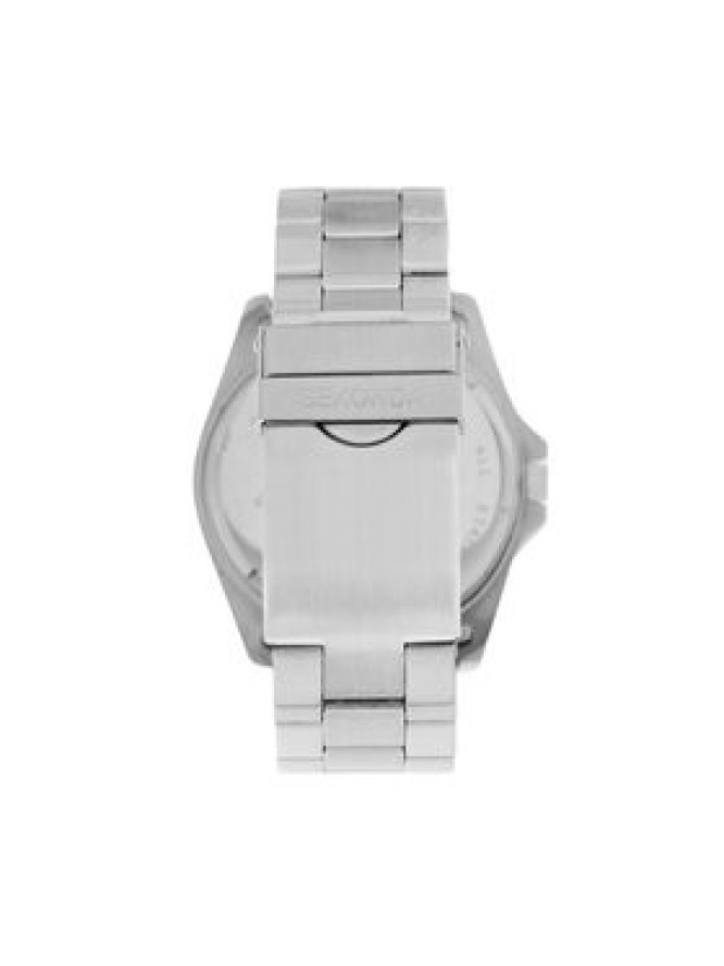 Sekonda Zegarek 1635 Biały