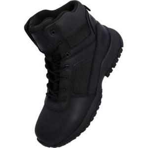 Buty do chodzenia męskie Magnum Vanguard 6.0