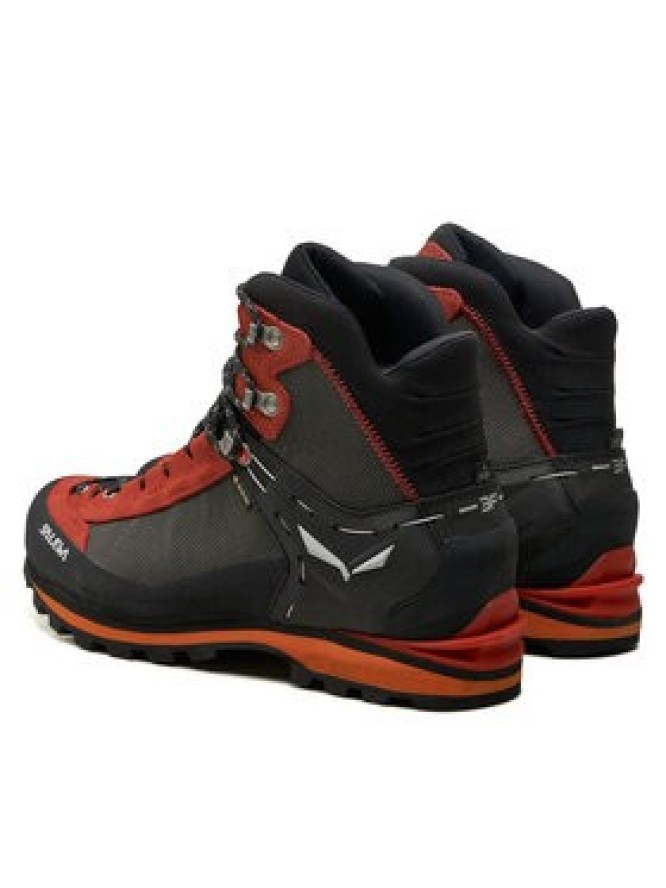 Salewa Trekkingi Crow Gtx GORE-TEX 61328-0935