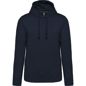 Bluza z kapturem Kariban