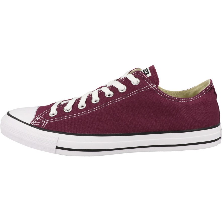 Trampki Converse Chuck Taylor All Star Ox