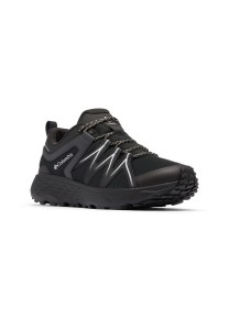 Buty trekkingowe męskie, Peakfreak Roam WP