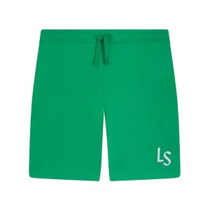 Szorty Lyle & Scott Logo