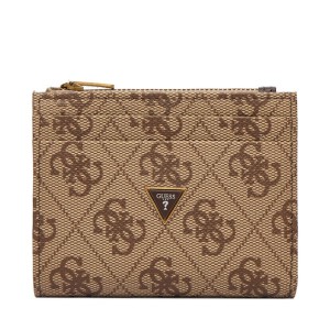 Portfel Guess
