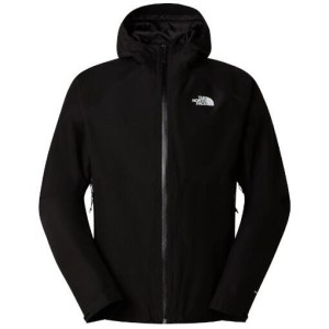 Kurtka turystyczna męska The North Face M Lightning Zip-In Jacket