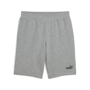 Męskie szorty Essentials 10" z logo No. 1 PUMA