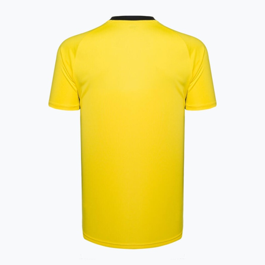 Koszulka piłkarska męska Capelli Pitch Star Goalkeeper