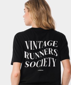 Bawełniany T-shirt z nadrukiem uniseks Carpatree