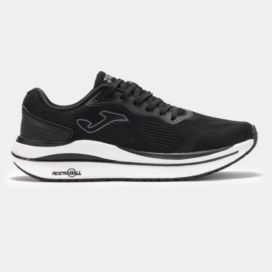 Buty męskie Joma Cipres