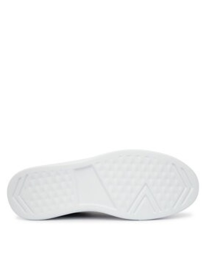 Bogner Sneakersy Philadelphia 4 A 12620105 Czarny