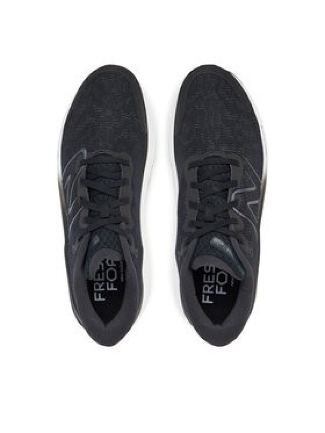 New Balance Buty do biegania Kaiha Road MKAIRLK1 Czarny