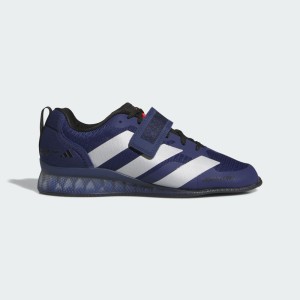 Buty Adipower Weightlifting 3