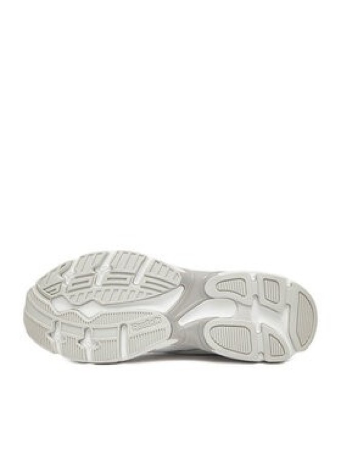 Reebok Sneakersy CEO-ROAD PRIME 100208663 M Biały