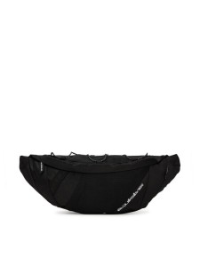 Quiksilver Saszetka nerka QUIC-M-003-07 Czarny