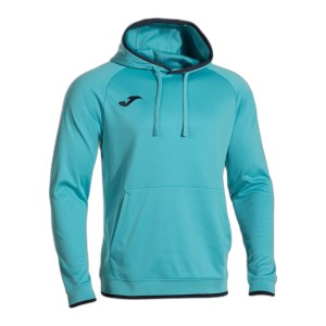 Bluza z kapturem Joma Premium