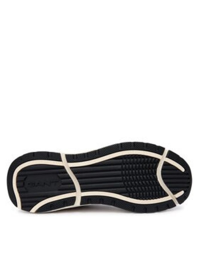 Gant Sneakersy 30637871 Beżowy