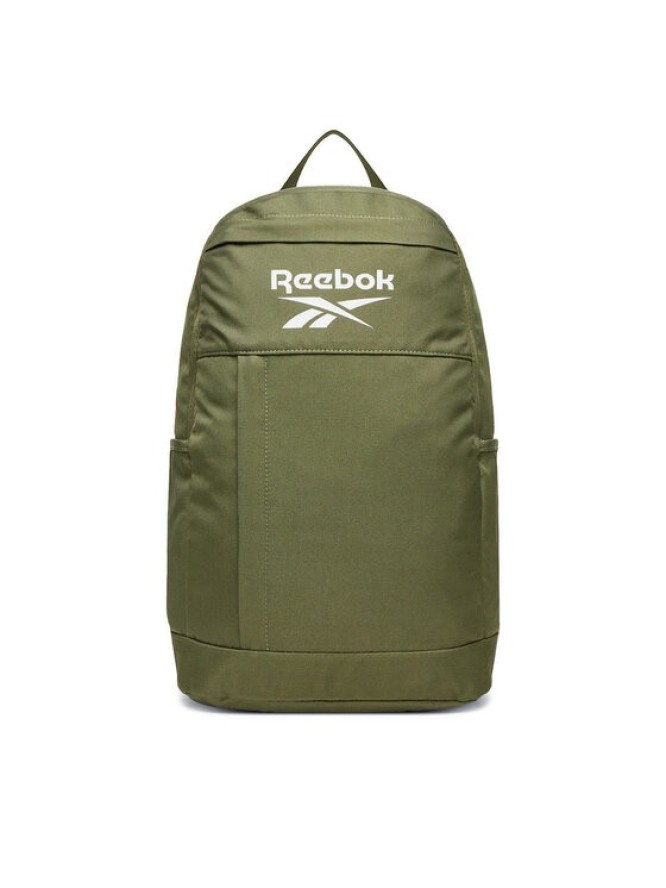 Reebok Plecak RBK-042-CCC-05 Khaki