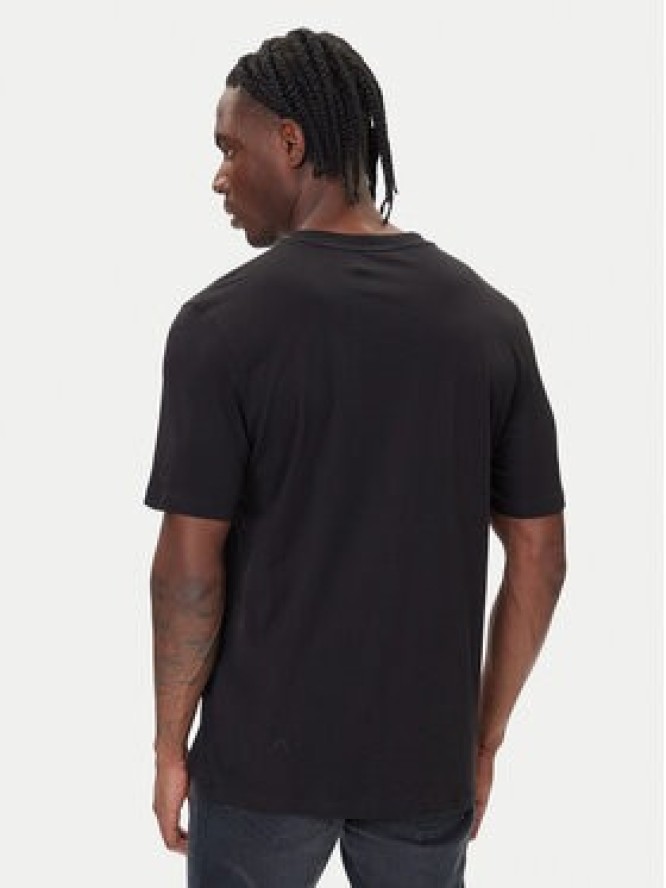 HUGO Komplet t-shirtów Dugopak 50548566 Kolorowy Regular Fit