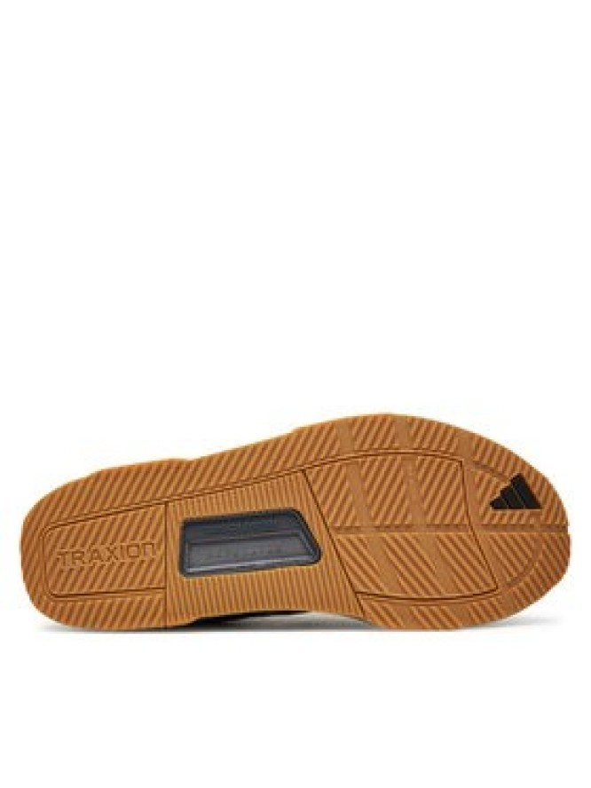 adidas Buty na siłownię Dropset Control JQ1768 Szary