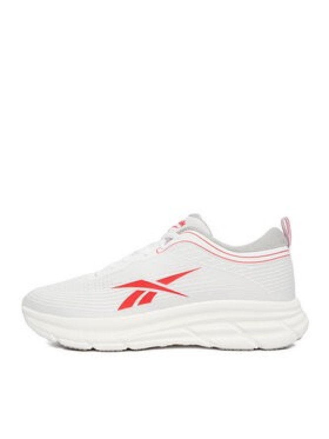 Reebok Buty do biegania CEO-ROAD STRIDER 100264031 Biały