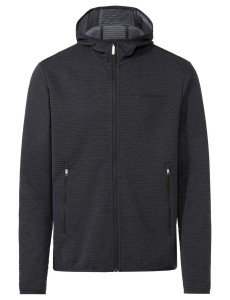 Bluza polarowa M Strona Hoody Jacket II