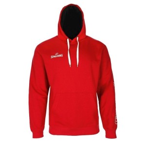 Bluza Spalding Team II