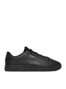 Puma Sneakersy C-RICKIE CLASSIC 39425105 Czarny