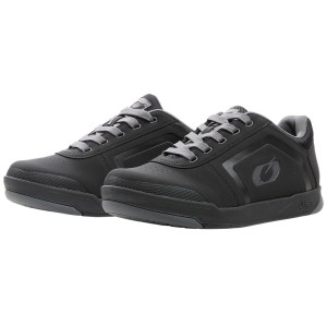 Buty rowerowe mtb unisex O'neal Pinned
