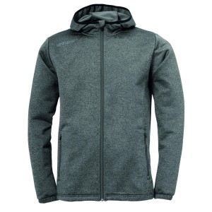 Kurtka Uhlsport Essential Fleece