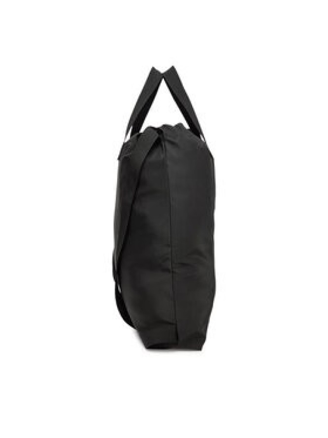 Jack & Jones Plecak Jacwest Tote Bag 12272639 Czarny