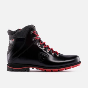 Buty trekkingowe Rossignol 1907 Chamonix