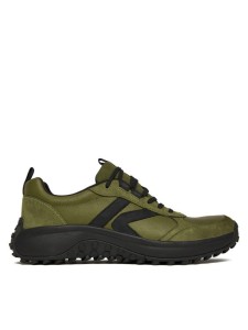 Keen Sneakersy KS86 Lea 1029810 Zielony