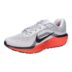 Buty do biegania męskie Nike Air Winflo 11