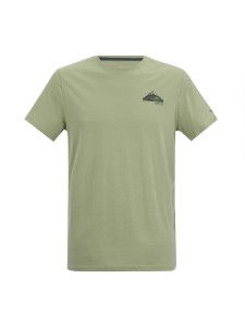 T-shirt Regatta Breezed