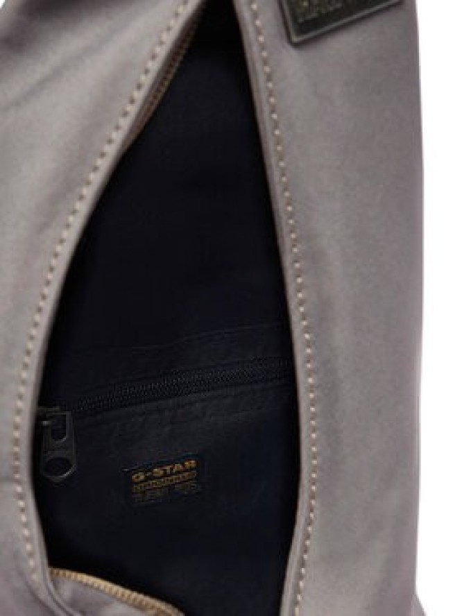 G-Star Raw Torebka CEO-FOTYN-XC8182GS Beżowy