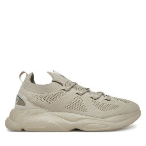 Sneakersy HUGO