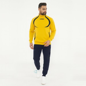 Kompletny strój sportowy TOKYO