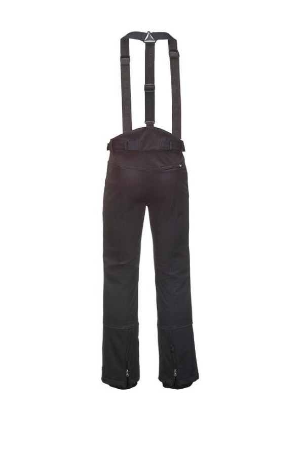 Spodnie narciarskie i snowboardowe męskie Killtec Thônes