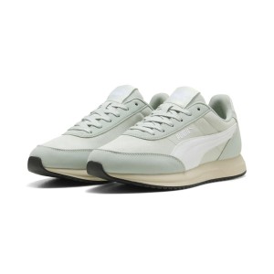 Sneakersy unisex R78 Lightwind PUMA