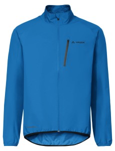 Kurtka Hardshell M Drop Jacket III