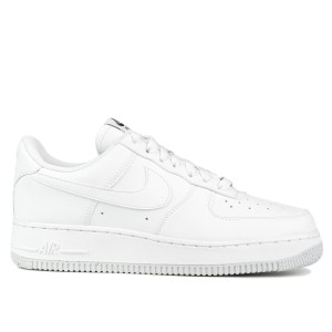 Buty sportowe sneakersy męskie Nike W AIR FORCE 1 ’07 NEXT