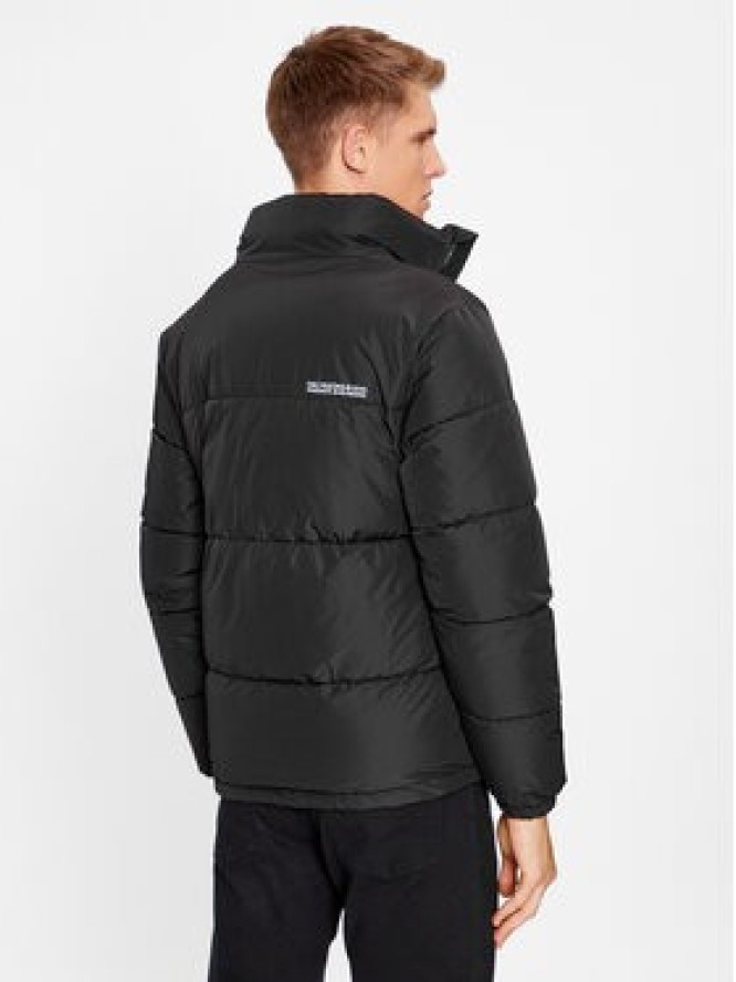 Only & Sons Kurtka zimowa 22025205 Czarny Regular Fit