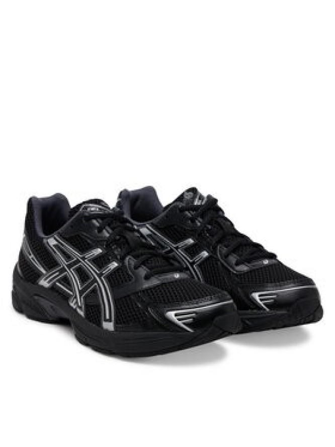 Asics Sneakersy Gel-1130 1201A906 Czarny