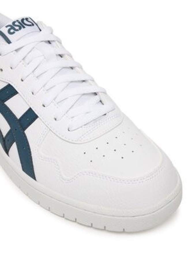 Asics Sneakersy Japan S 1203A615 Biały